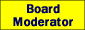 Moderator